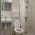 Šušanj, Privatunterkunft im Ort Šušanj, Montenegro - 083146FB-C0E8-4E8F-AF1C-E10B1D249995