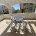 Šušanj, Privatunterkunft im Ort Šušanj, Montenegro - 4A8FA8BD-718D-4615-8C23-63F92E0FF645