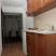 Apartment Šušanj, privatni smeštaj u mestu Šušanj, Crna Gora