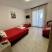 Šušanj, ενοικιαζόμενα δωμάτια στο μέρος Šušanj, Montenegro - 3D6F3441-486D-4DB5-BAE5-F5E4F116BE1F