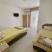 Šušanj, private accommodation in city Šušanj, Montenegro - D54E0E39-6EB4-447B-803B-09C0F185A753