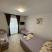 Apartment Šušanj, privatni smeštaj u mestu Šušanj, Crna Gora - D5352EC8-30B6-4A8C-92FC-079171231955